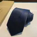 Burberry Necktie #A52481