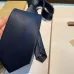 Burberry Necktie #A52481