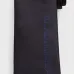 Burberry Necktie #A52481