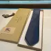 Burberry Necktie #A52481