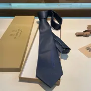 Burberry Necktie #A52481