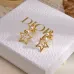 Dior Earrings #A52896