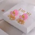 Dior Earrings #A52897