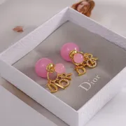 Dior Earrings #A52897