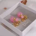Dior Earrings #A52897