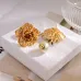 Dior Earrings #A52898