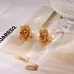 Dior Earrings #A52898