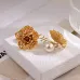 Dior Earrings #A52898