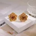 Dior Earrings #A52898