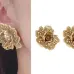 Dior Earrings #A52898