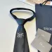 Dior Neckties #A52503