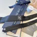Dior Neckties #A52503