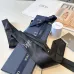 Dior Neckties #A52503