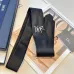 Dior Neckties #A52503