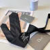 Dior Neckties #A52503