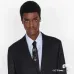 Dior Neckties #A52503