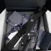 Dior Neckties #A52503