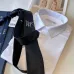 Dior Neckties #A52503