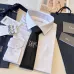 Dior Neckties #A52503