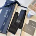 Dior Neckties #A52503