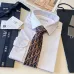 Dior Neckties #A52504