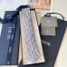 Dior Neckties #A52504