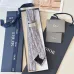 Dior Neckties #A52504