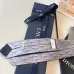 Dior Neckties #A52504
