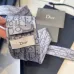 Dior Neckties #A52504