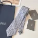 Dior Neckties #A52504