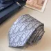 Dior Neckties #A52504