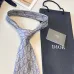 Dior Neckties #A52504