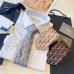 Dior Neckties #A52504