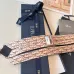 Dior Neckties #A52504