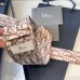 Dior Neckties #A52504