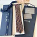 Dior Neckties #A52504