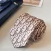 Dior Neckties #A52504