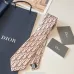 Dior Neckties #A52504