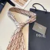 Dior Neckties #A52504