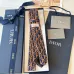 Dior Neckties #A52504