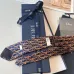 Dior Neckties #A52504