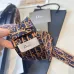 Dior Neckties #A52504