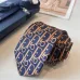 Dior Neckties #A52504
