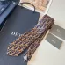 Dior Neckties #A52504