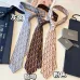 Dior Neckties #A52504
