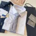 Dior Neckties #A52504