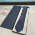Dior Neckties #A52505