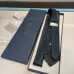 Dior Neckties #A52505
