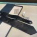 Dior Neckties #A52505