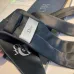 Dior Neckties #A52505